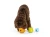 79DC200B-7B72-4E71-AAFF-03D47617CEBD.webp