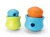 356339FD-7B8A-4258-9E46-BDEA29200DC8.webp
