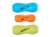 B195F78B-304A-4CA2-A57B-C94358BD9E0C.webp
