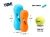 0EC1391D-F49C-4F4B-ADE5-D21BB56E9A23.webp