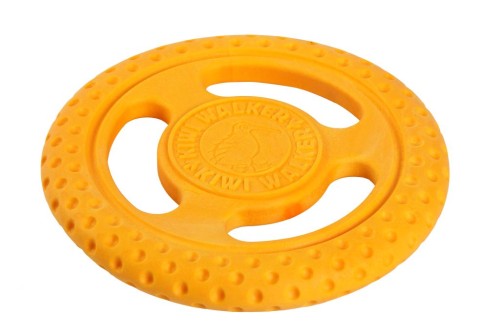 TPR-212_Frisbee_Maxi_Orange_1.jpg