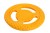TPR-212_Frisbee_Maxi_Orange_1.jpg