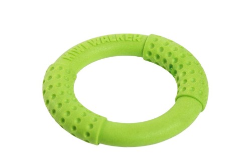 TPR-828_Ring_Mini_Green_1.jpg