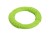 TPR-828_Ring_Mini_Green_1.jpg