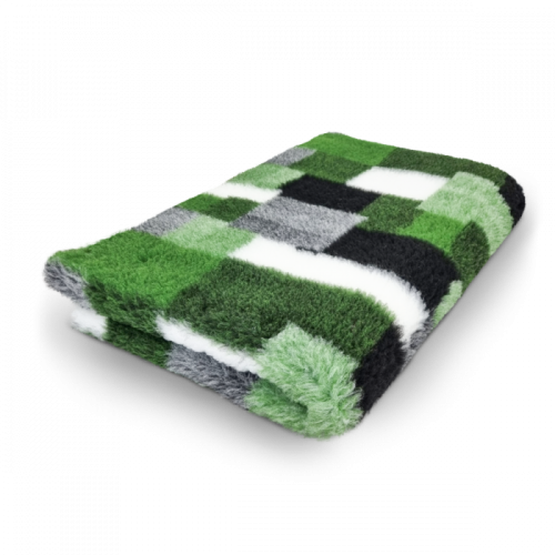 BD0B6EE2-D9B2-49DC-9E3F-10A4A6F6FD3E.png
