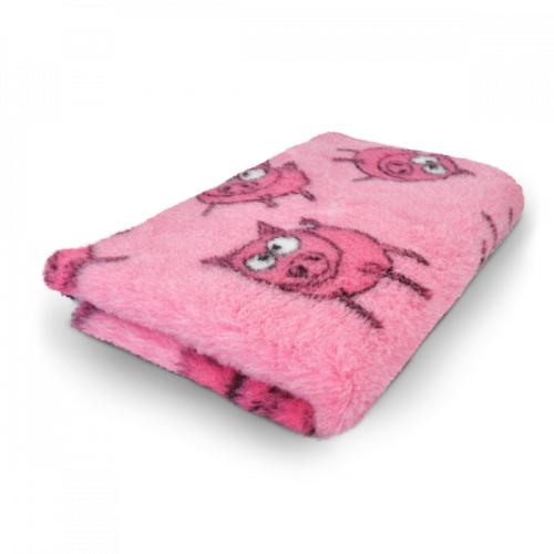 7B31853D-D5BE-425E-99B7-FB3F34A23C51.png