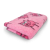 7B31853D-D5BE-425E-99B7-FB3F34A23C51.png