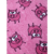1989C36E-F42D-4CF1-8D1B-3F409F9D0F20.png