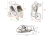 2E1B61A1-03B3-4132-943A-4A51BC603109.png