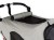petstro-hundebuggy-skyline-groesse-l-bis-45-kg-schwarz-dunkelgrau 4.jpg
