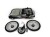 petstro-hundebuggy-skyline-groesse-l-bis-45-kg-schwarz-dunkelgrau 1.jpg