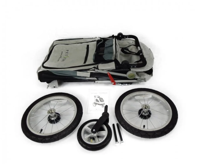 petstro-hundebuggy-skyline-groesse-l-bis-45-kg-schwarz-dunkelgrau 1.jpg