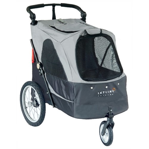 petstro-hundebuggy-skyline-groesse-l-bis-45-kg-schwarz-dunkelgrau.jpg