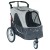 petstro-hundebuggy-skyline-groesse-l-bis-45-kg-schwarz-dunkelgrau.jpg