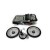 petstro-hundebuggy-safari-groesse-m-bis-30-kg-schwarz-dunkelgrau1.jpg