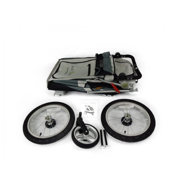 petstro-hundebuggy-safari-groesse-m-bis-30-kg-schwarz-dunkelgrau1.jpg