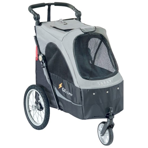 petstro-hundebuggy-safari-groesse-m-bis-30-kg-schwarz-dunkelgrau.jpg