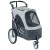 petstro-hundebuggy-safari-groesse-m-bis-30-kg-schwarz-dunkelgrau.jpg