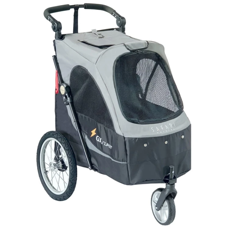 petstro-hundebuggy-safari-groesse-m-bis-30-kg-schwarz-dunkelgrau.jpg