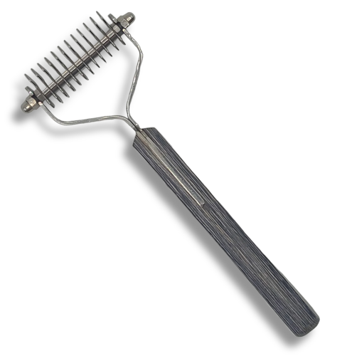 1991163621.png