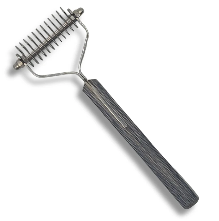1991163621.png