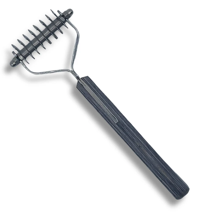 1991159316.png