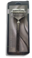Trymer  KOTAI Super Premium Small  - 8 ostrzy, rozstaw 5 mm     