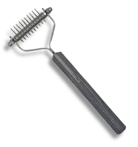 1991163024.png