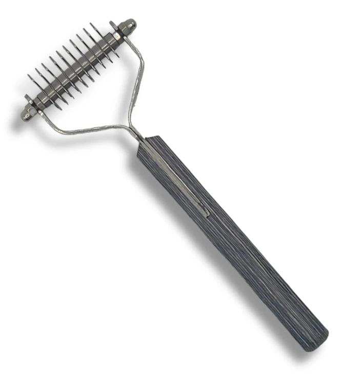 1991163024.png