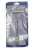 1989613749.png