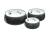 85868465-7CA9-45D1-9894-2CA84C8FD953.png