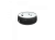 0CA10A53-8140-4042-910B-966897BE5DEB.png