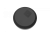 64173E5F-4FFC-47FC-8A91-0C37AC552651.png