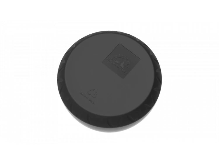 64173E5F-4FFC-47FC-8A91-0C37AC552651.png