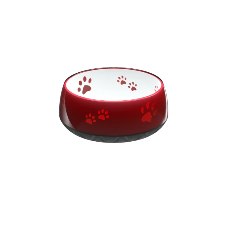 8F2E6333-CEF0-4821-94C8-250294D6A29B.png