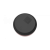 93EA7D32-179A-4135-8293-E93F5FCD11F6.png