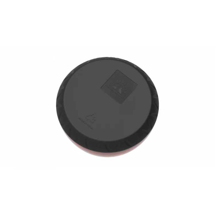 16FA1911-3579-4290-8108-CD93F95483D9.png