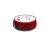 38CE24F1-2498-4668-B8A9-D60CC0C3CA49.png