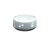 A669BAAC-F2BE-4501-BA36-5F90D5ECB478.png