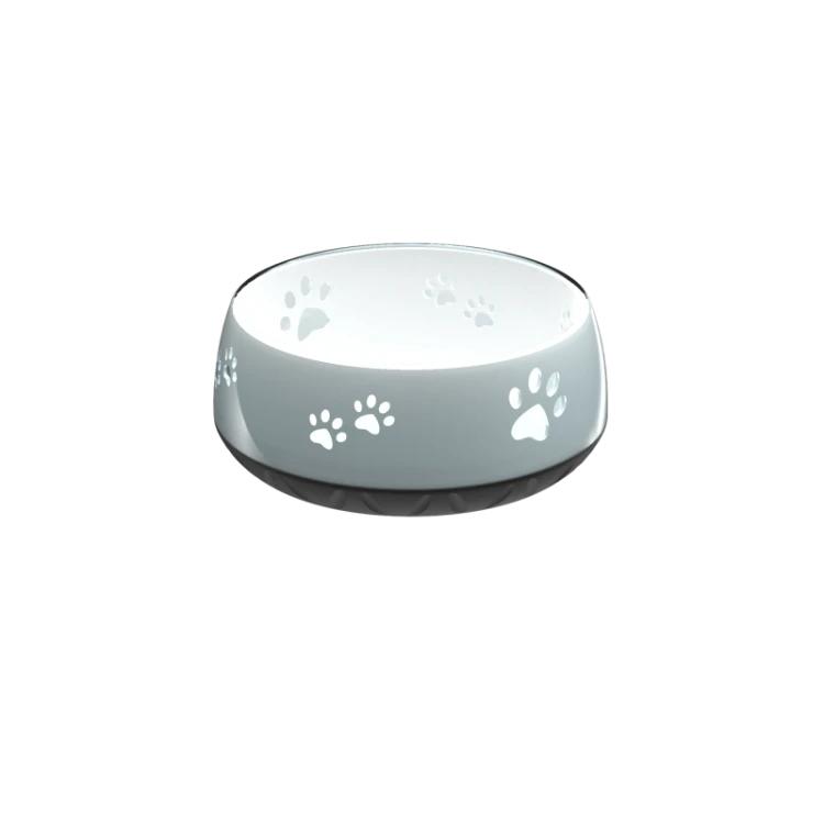 A669BAAC-F2BE-4501-BA36-5F90D5ECB478.png