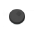 121C31CF-4D25-4EF6-8470-F302294C7077.png