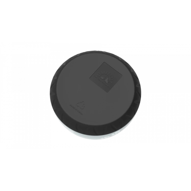 121C31CF-4D25-4EF6-8470-F302294C7077.png