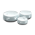 4B5AF7FF-11DB-4DB0-A653-A578C304FD1C.png