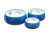 345464DC-028A-4FE4-A42F-518B8E654306.png