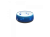 5DDC39BC-46E5-4DE9-807C-5C8CEFFC8B23.png