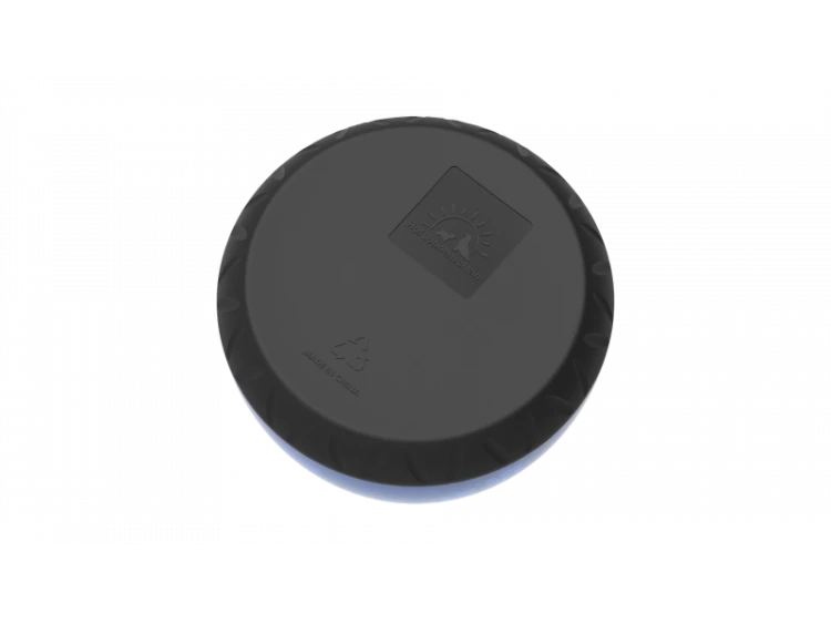 012E266A-36BC-40A7-9E99-A8F9AAFEEC8F.png