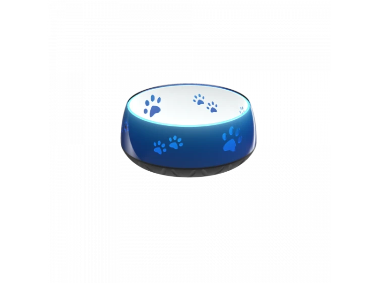 394FFFEF-EDBB-4AB7-B4B3-D6CFD90B60E4.png