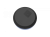 24D699ED-77F4-4B34-8D5A-379D1D80F9FE.png