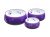 A29FA554-3EFA-4306-A11C-093D81EDCC67.png