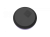 EF40FE87-1BFB-440A-B560-F9DC63E4AB79.png